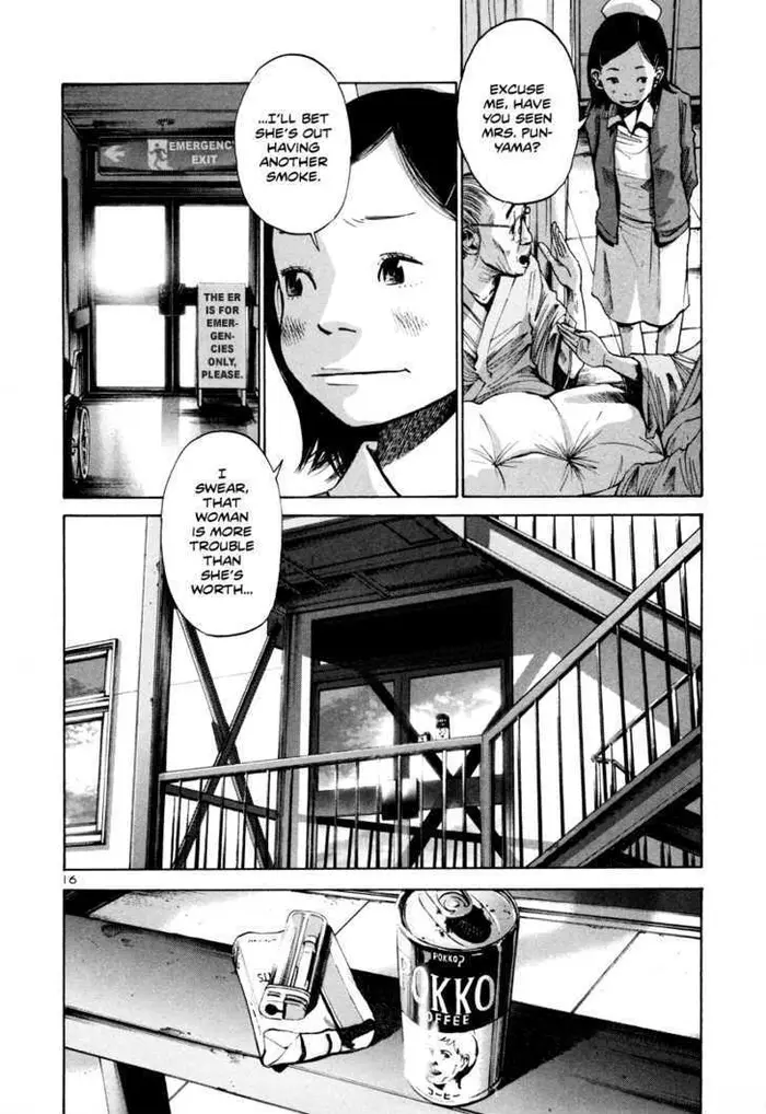 Goodnight Punpun Chapter 18 image 17_optimized